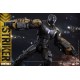 Iron Man 3 Iron Man Mark XXV Striker 1/6 scale figure 30 cm